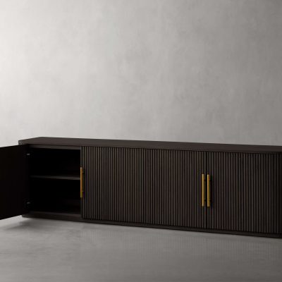 40FIN80WPMDE-HK250502