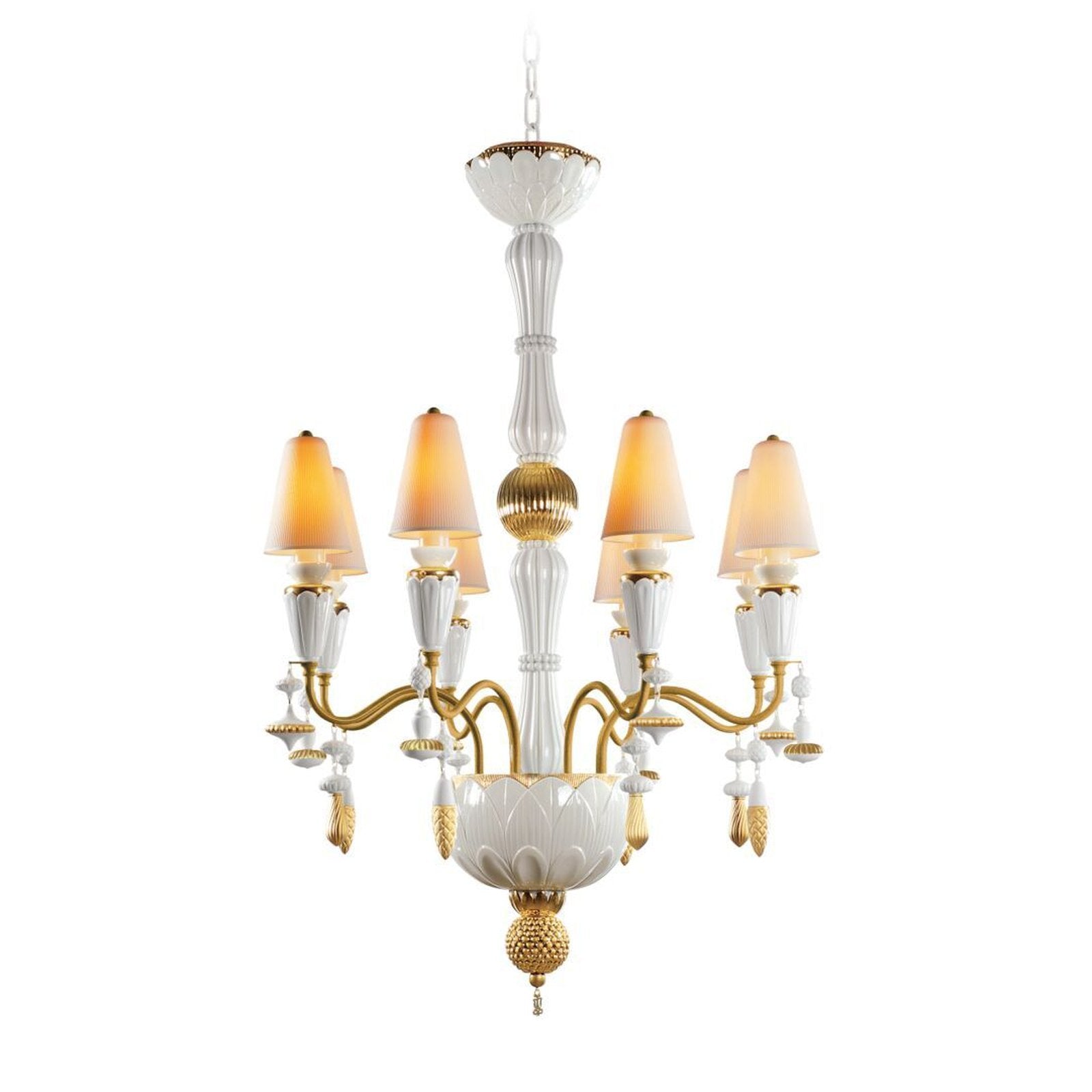 01023802_4f1e59fb-deda-4550-bc70-89ed019a5aef