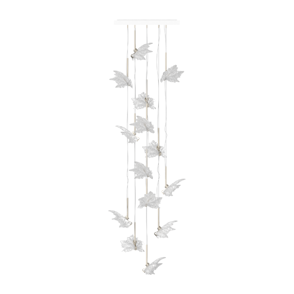 10774700-LaliqueLianeChamps-lysesGrandModle14Feuilles_c3b9452a-ef4c-4fd0-9beb-0c24a83fcaff