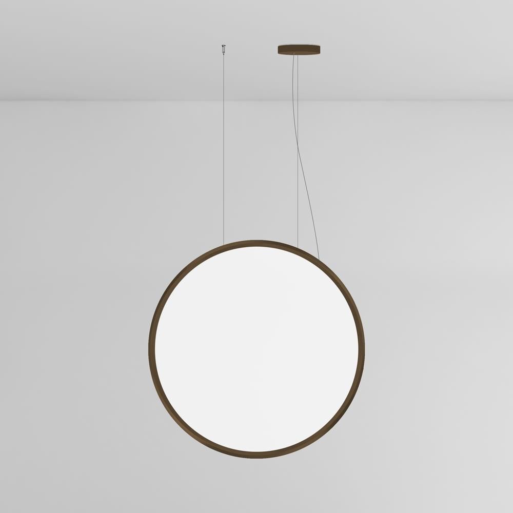 Artemide_1994068A