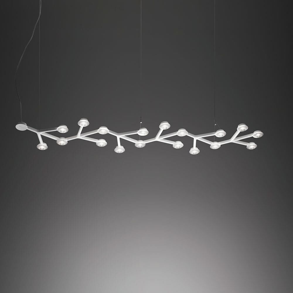 Artemide_Lamp_Design_Suspension_Led_Net_1578058A-EXT_Product