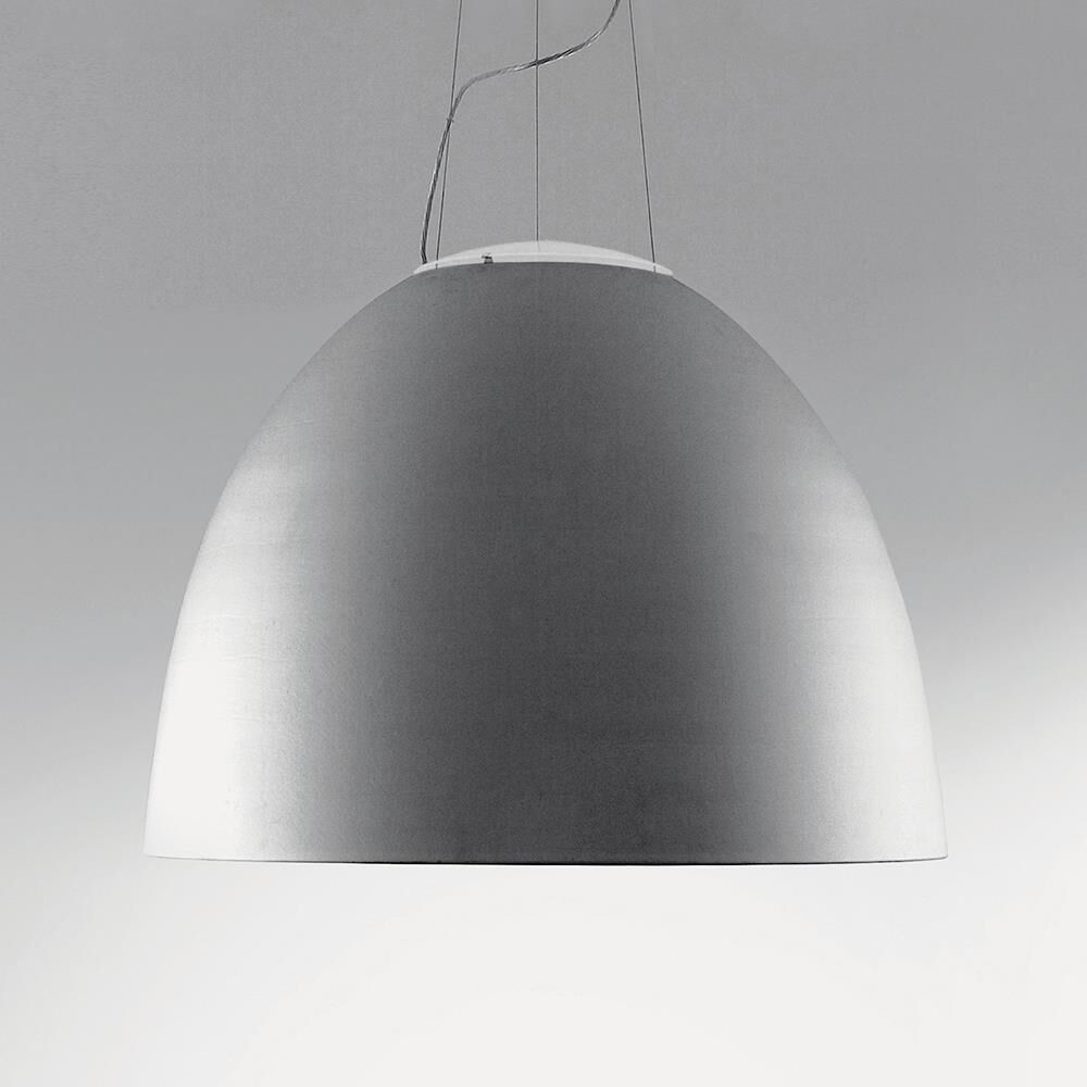 Artemide_Lamp_Design_Suspension_Nur_A243218_Product