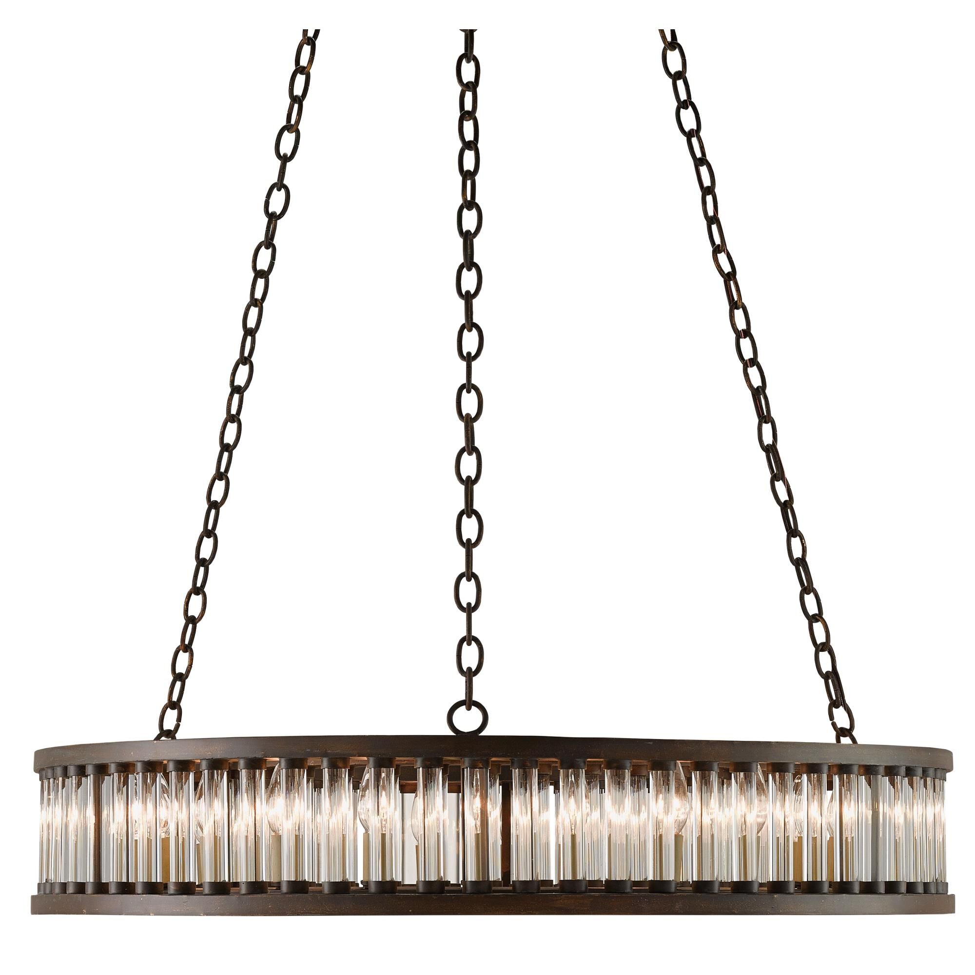 Currey-and-Company_9000-0045