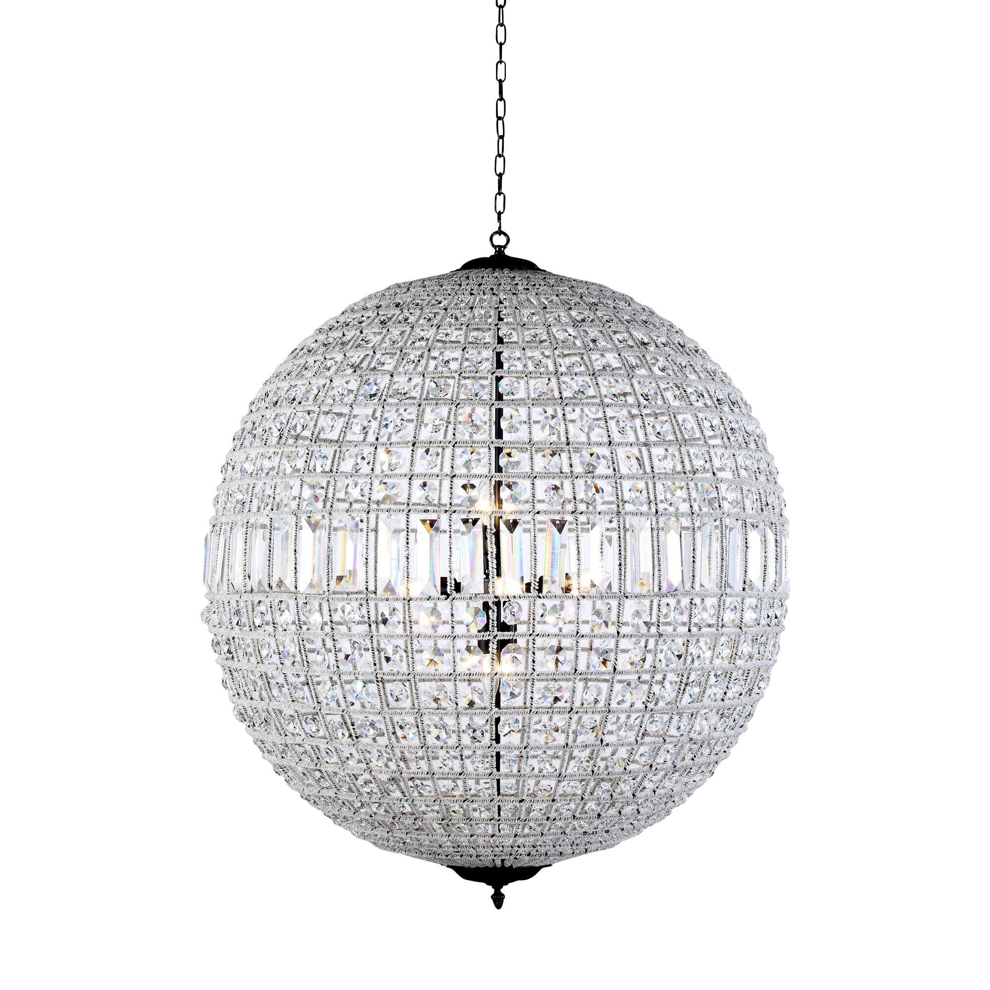 Elegant-Lighting_1205G36DB