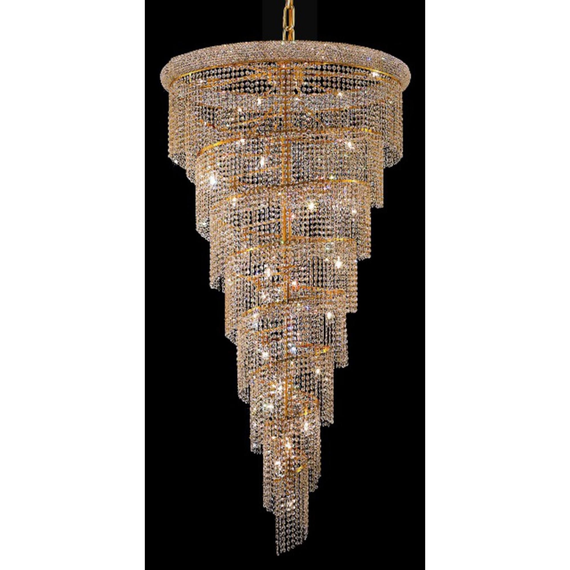 Elegant-Lighting_1801SR36G