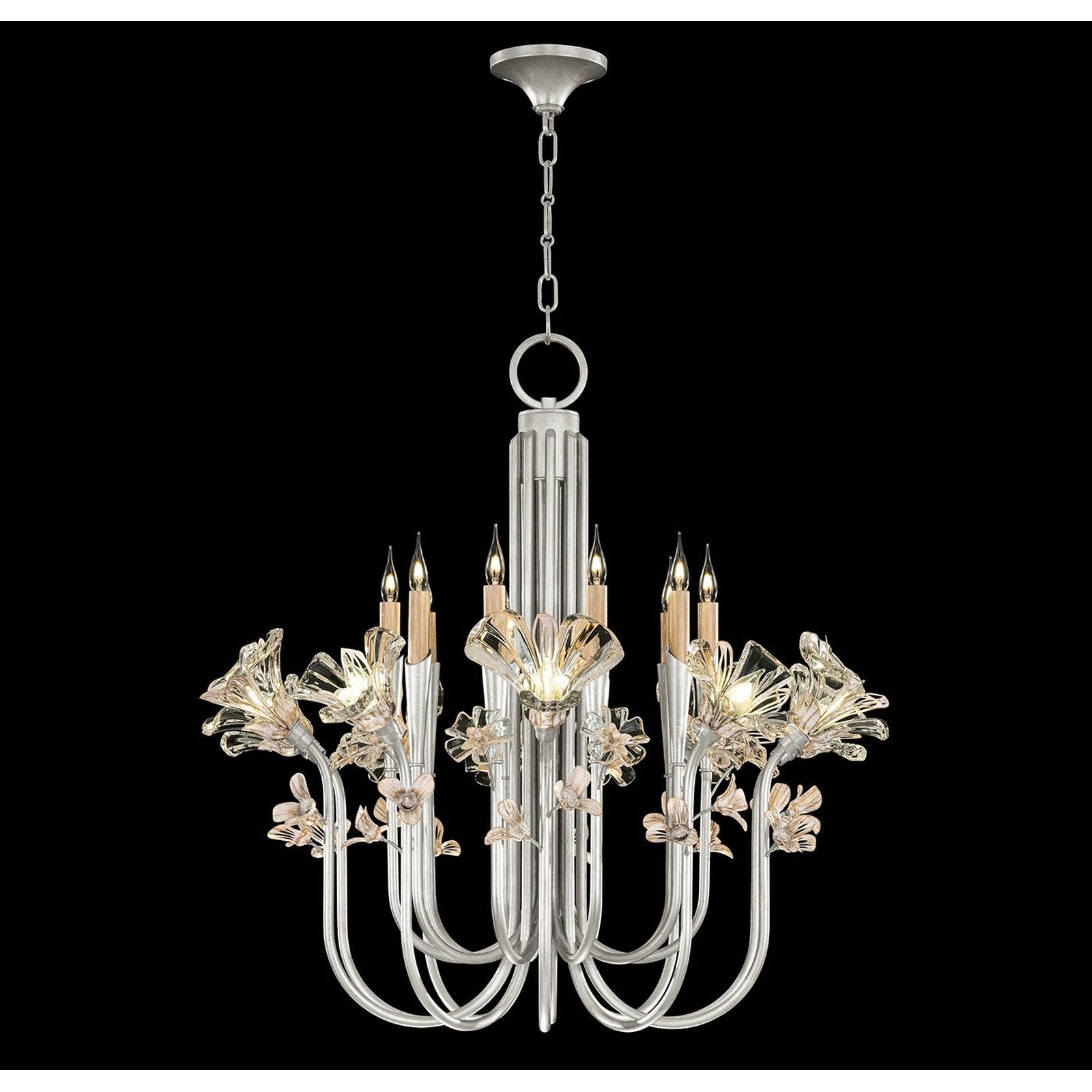 Fine-Art-Handcrafted-Lighting-Fine-Art-Azu-355-Romantic-Round-Chandelier-915140-1ST