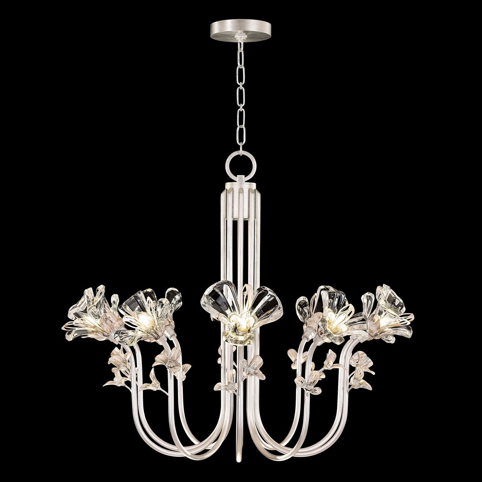 Fine-Art-Handcrafted-Lighting-Fine-Art-Azu-355-Round-Chandelier-917540-1ST