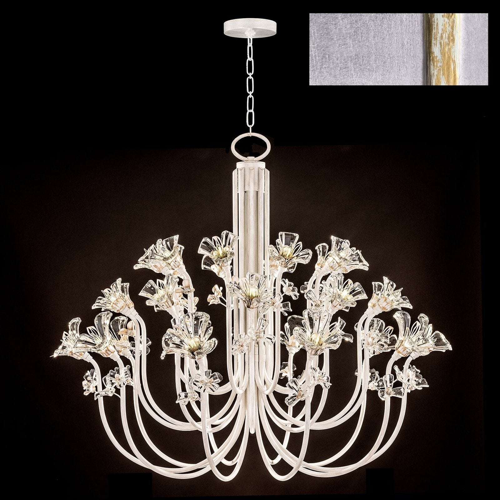 Fine-Art-Handcrafted-Lighting-Fine-Art-Azu-565-Round-Chandelier-918640-1ST