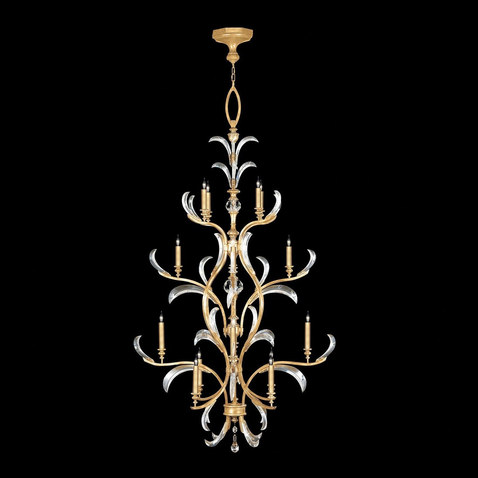 Fine-Art-Handcrafted-Lighting-Fine-Art-Beveled-Arcs-48-Chandelier-704040-SF3