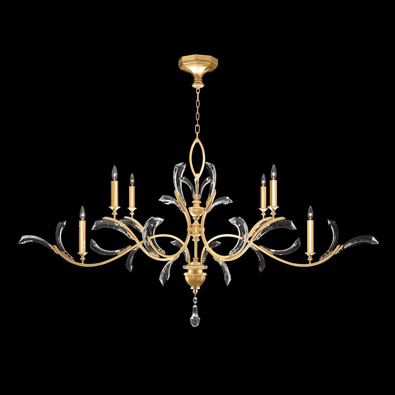 Fine-Art-Handcrafted-Lighting-Fine-Art-Beveled-Arcs-74-Chandelier-700840-SF3