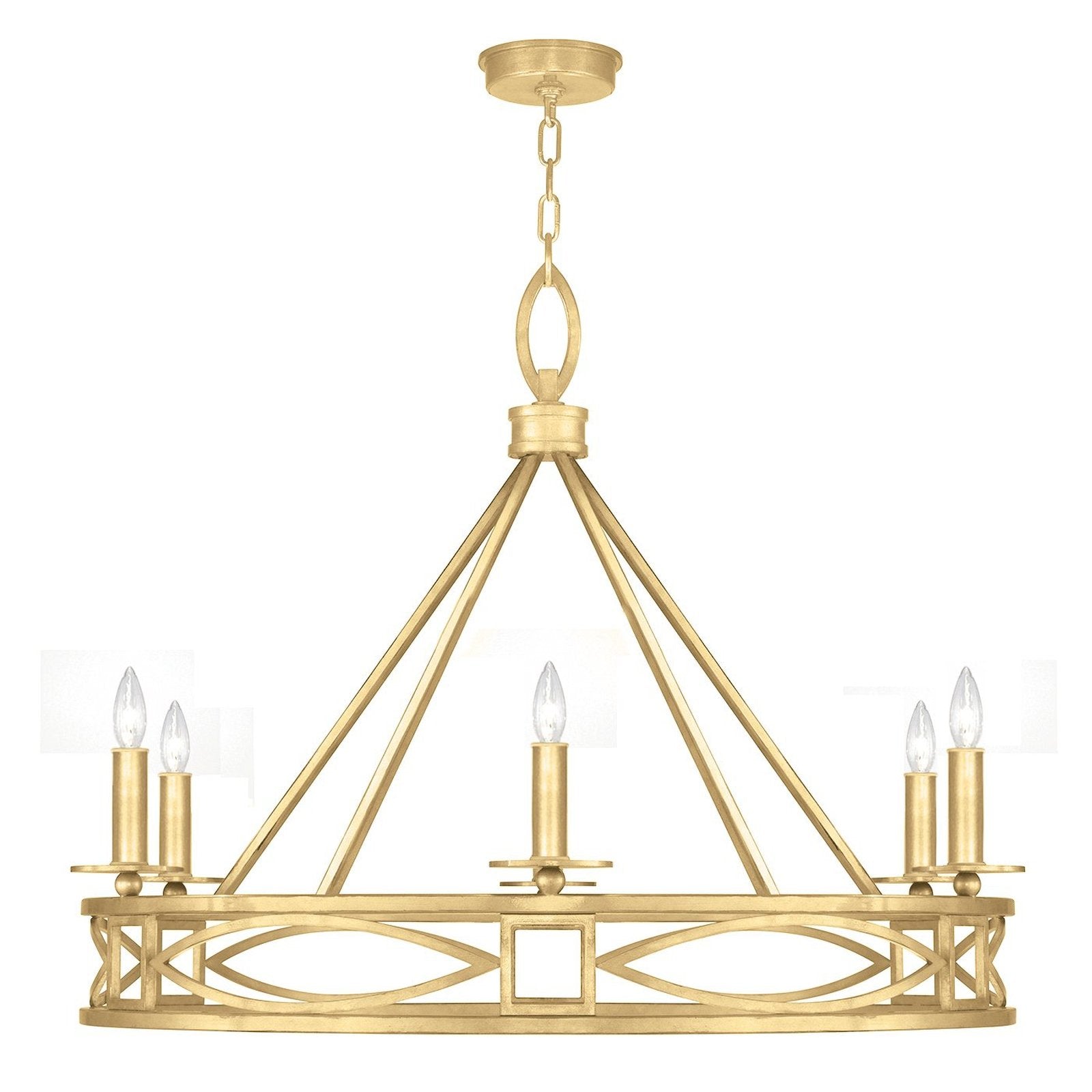 Fine-Art-Handcrafted-Lighting-Fine-Art-Cienfuegos-375-Chandelier-887640-30