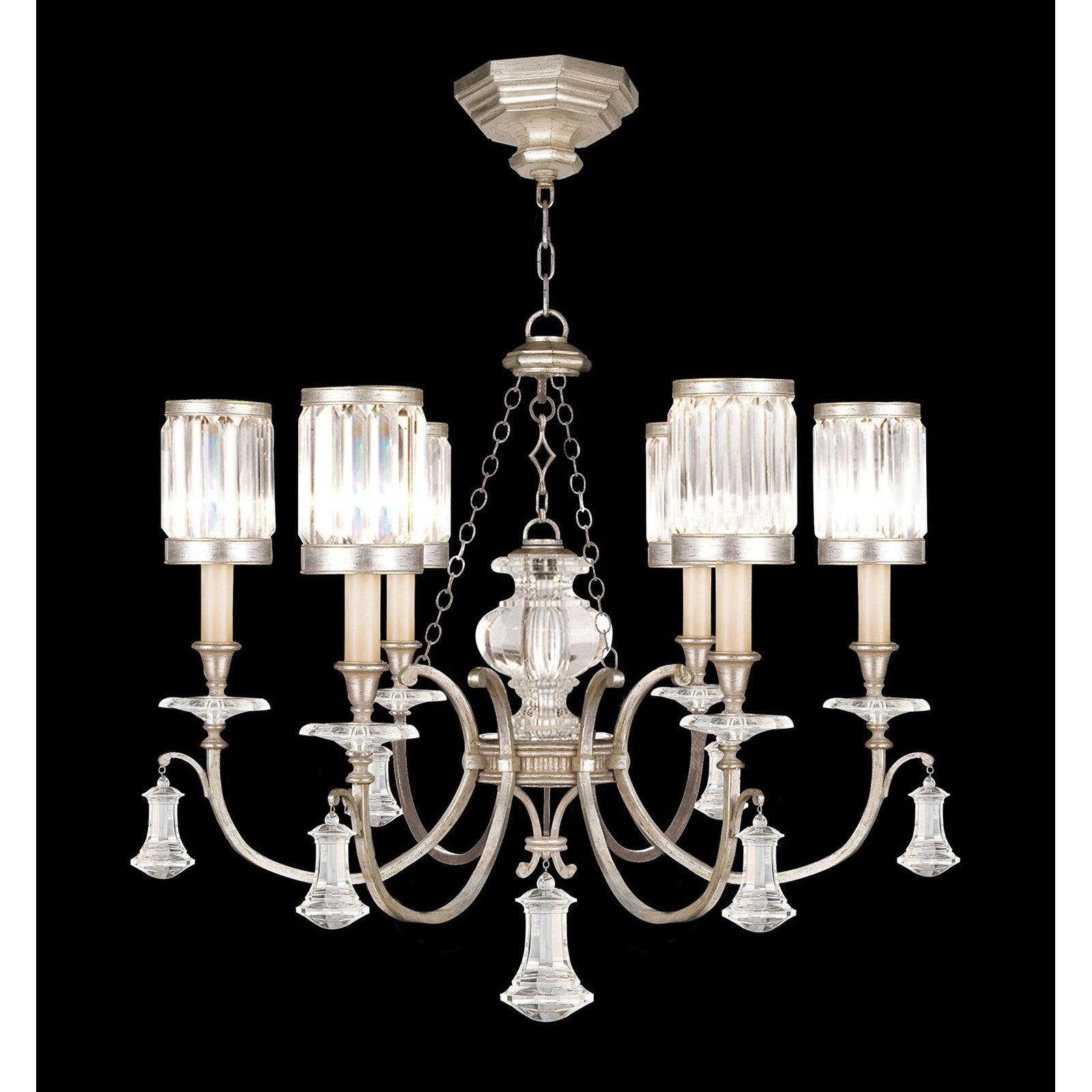 Fine-Art-Handcrafted-Lighting-Fine-Art-Eaton-Place-32-Round-Chandelier-595440-2ST_4040123e-51b6-43e8-a224-d7426e56a9a0