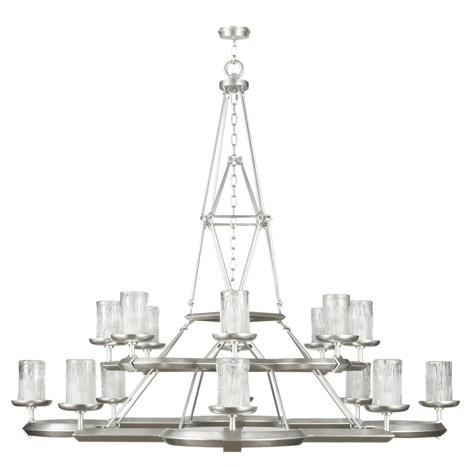 Fine-Art-Handcrafted-Lighting-Fine-Art-Liaison-58-Round-Chandelier-860540-2ST