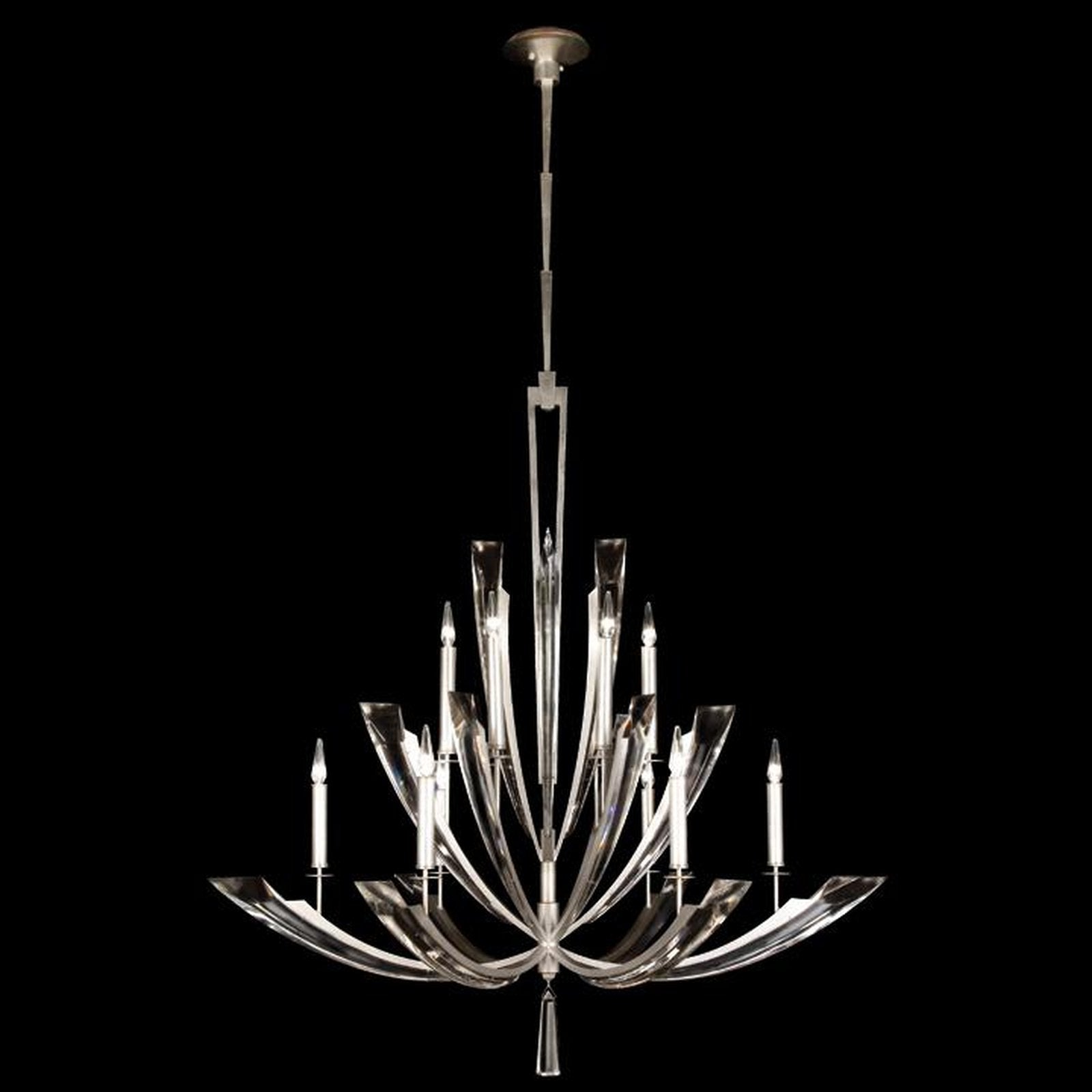 Fine-Art-Handcrafted-Lighting-Fine-Art-Vol-De-Cristal-54-Round-Chandelier-789840ST