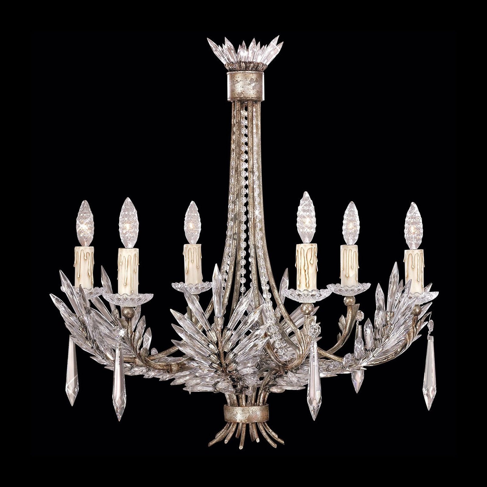 Fine-Art-Handcrafted-Lighting-Fine-Art-Winter-Palace-26-Round-Chandelier-302740ST
