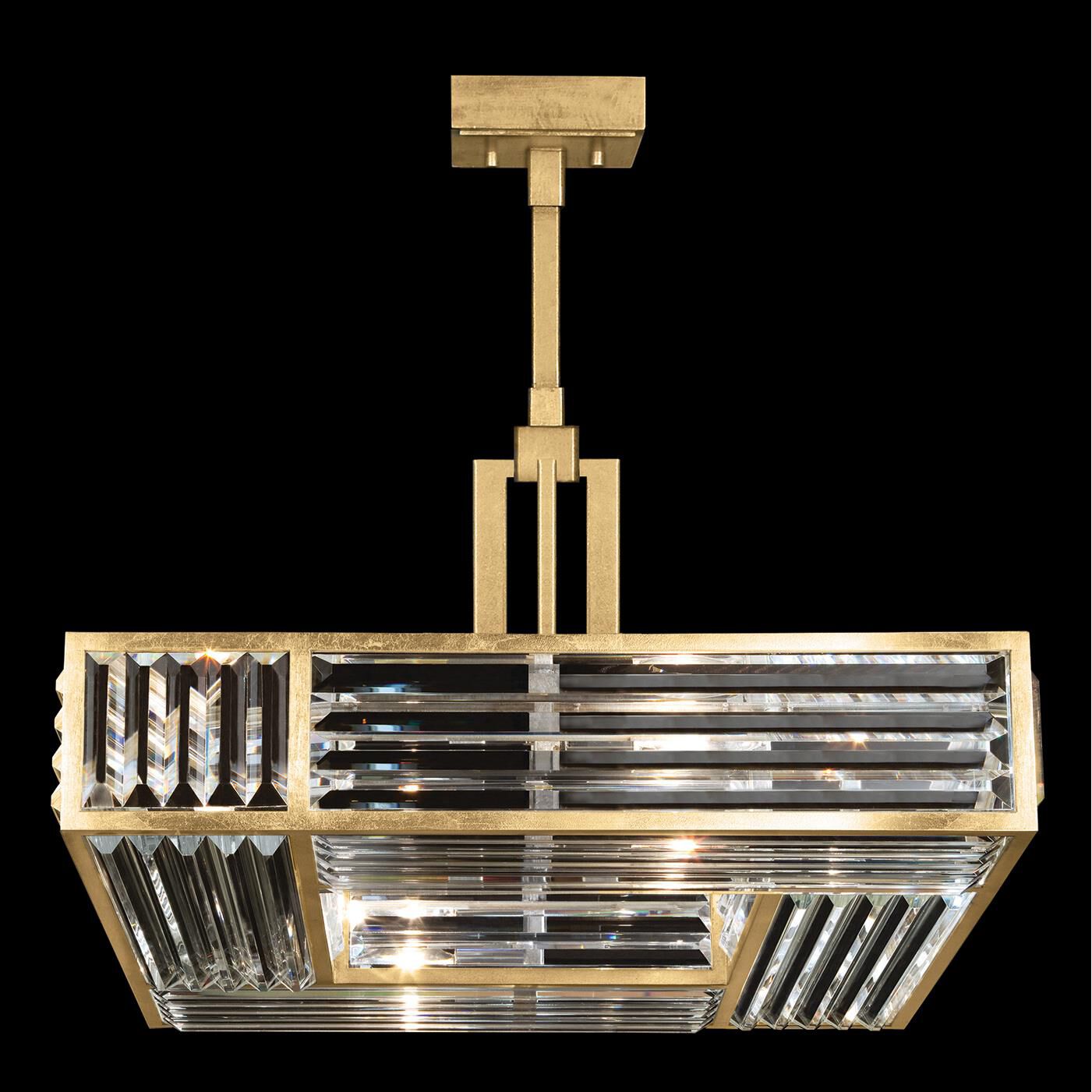 Fine-Art-Lamps_8130402_Large_1