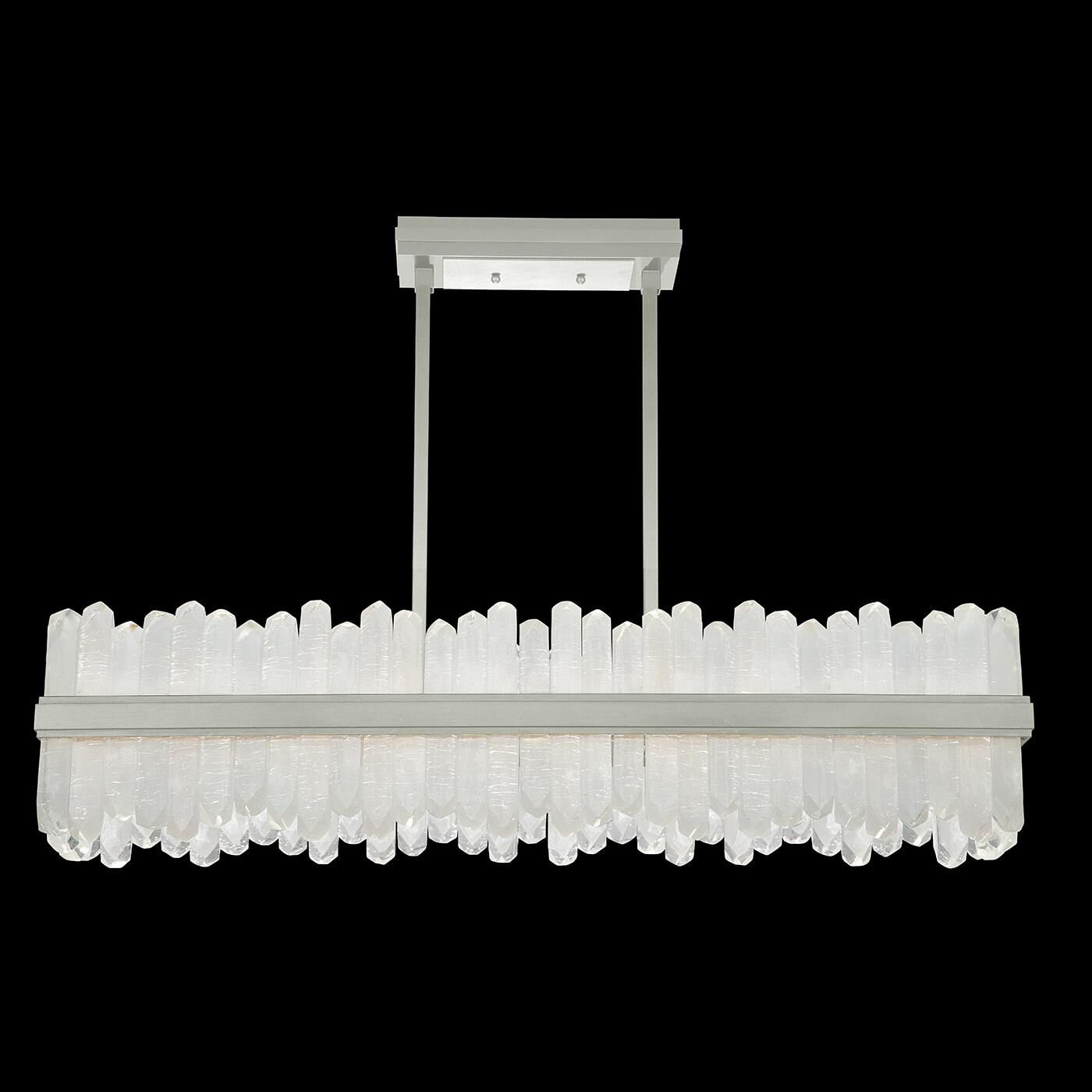 Fine-Art-Lamps_898040-1