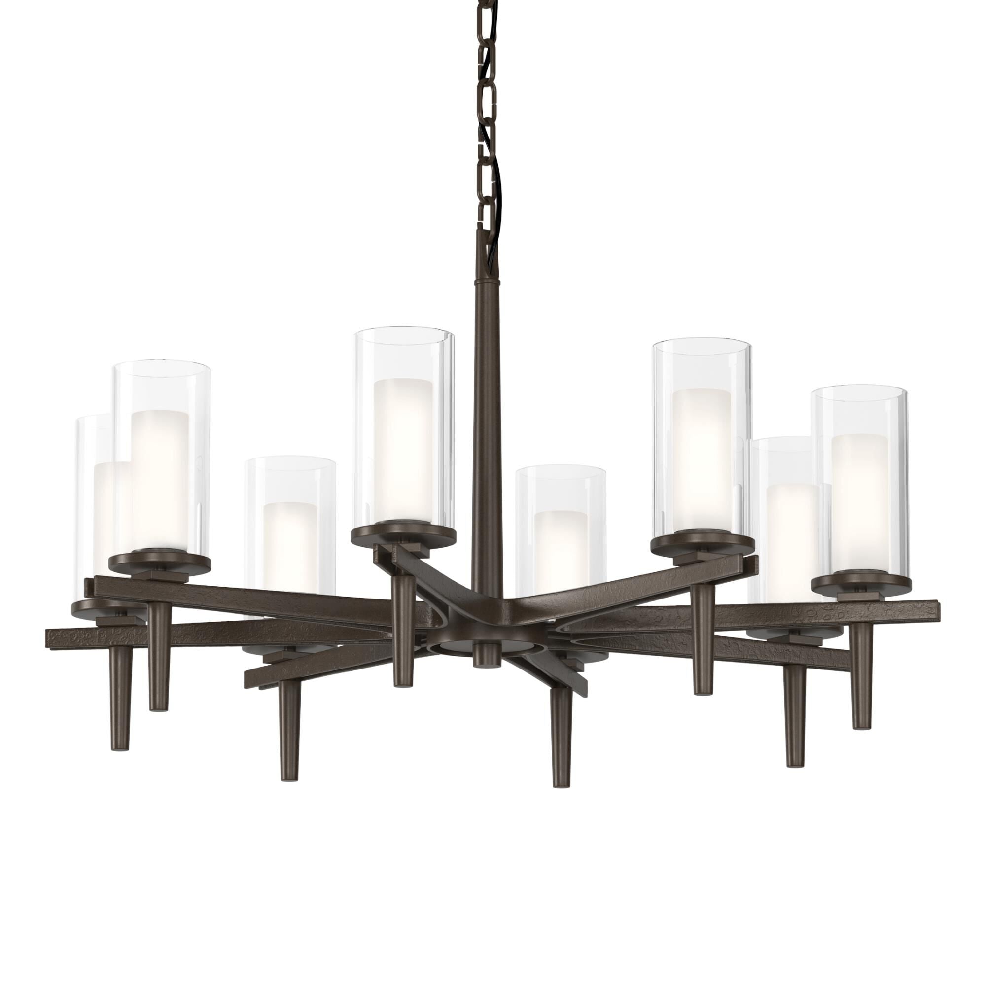 Hubbardton-Forge_104305-1001