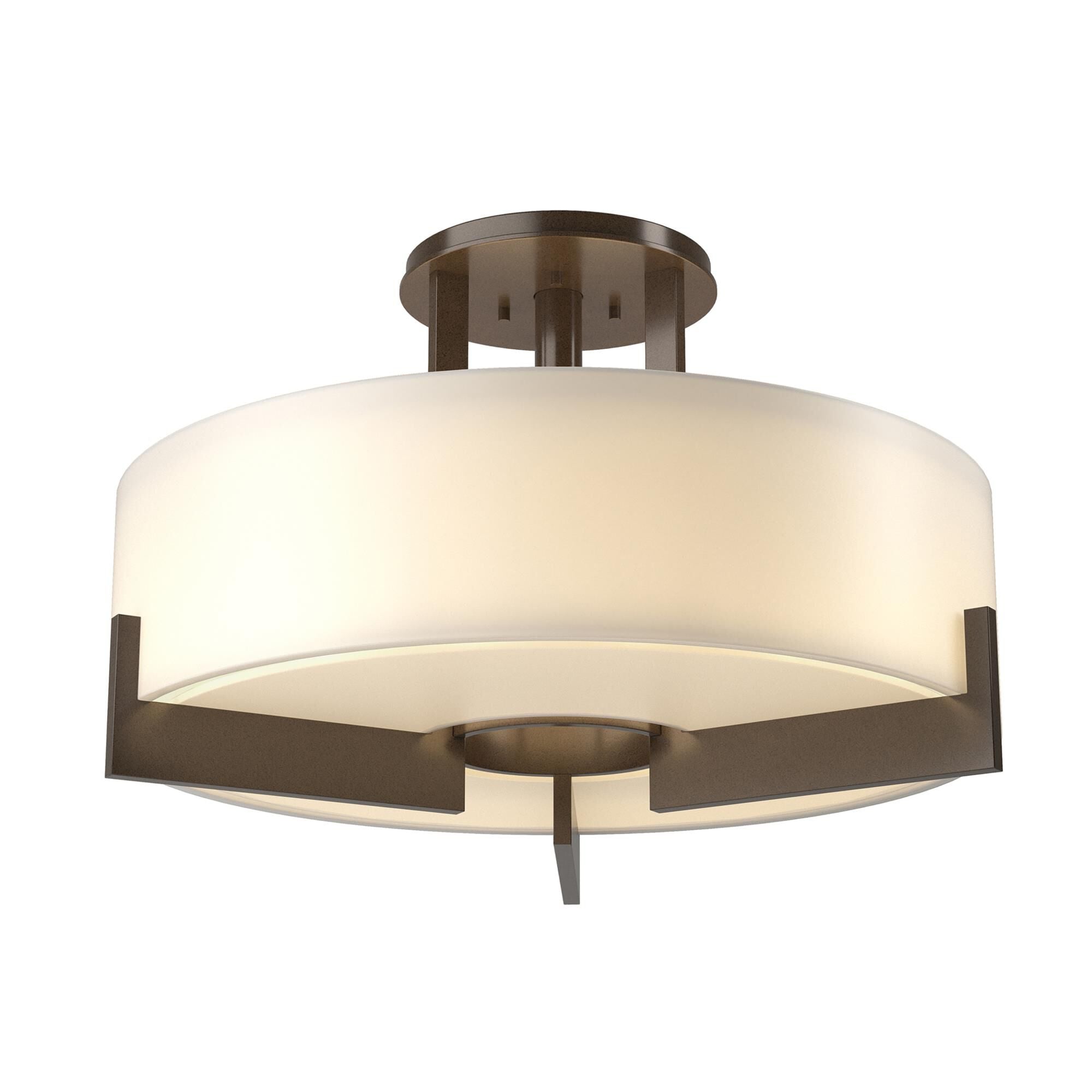 Hubbardton-Forge_126403-1003