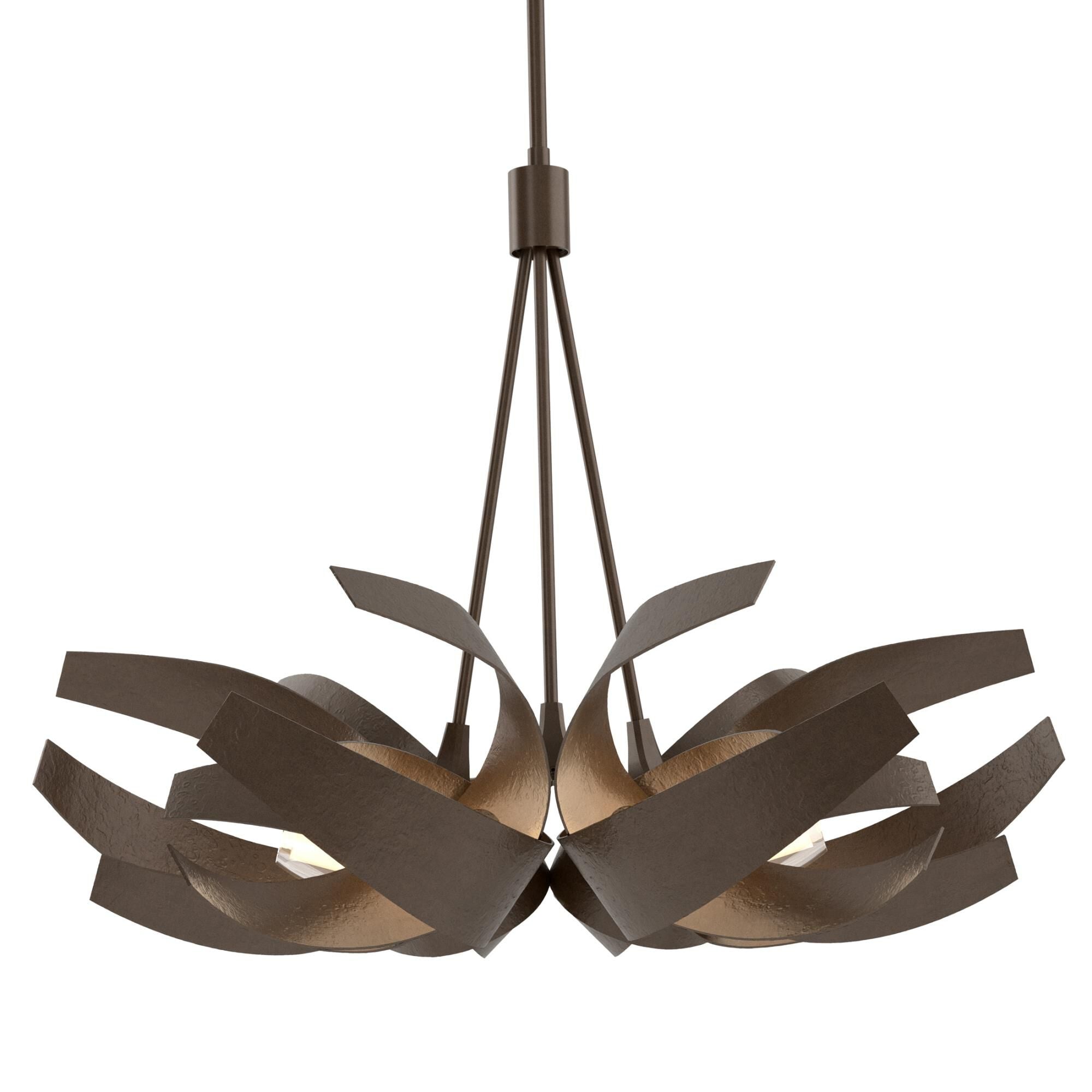 Hubbardton-Forge_136501-1002