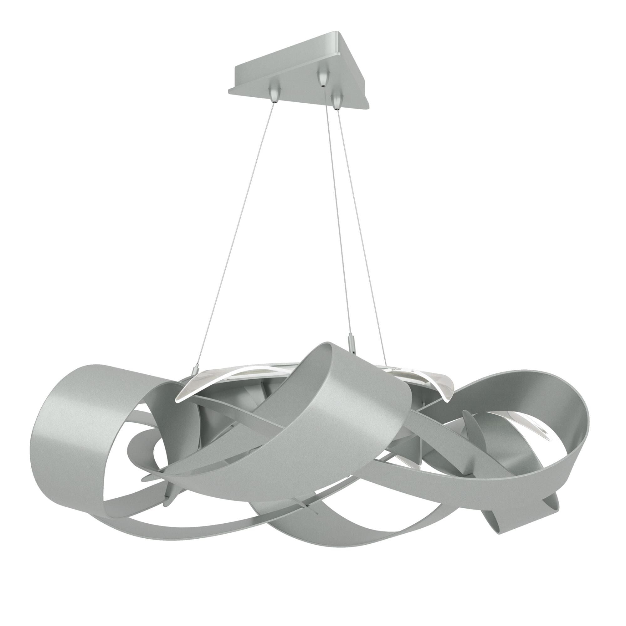 Hubbardton-Forge_136525-1001