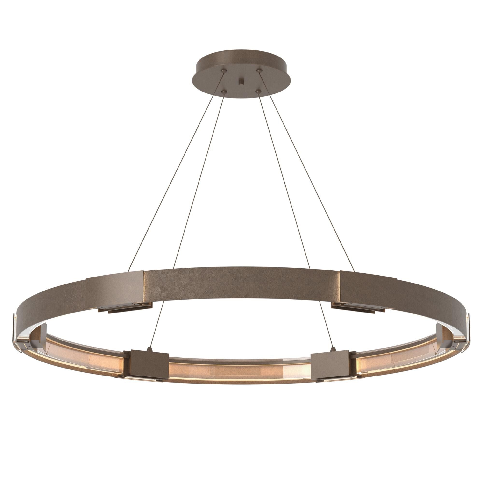 Hubbardton-Forge_138589-1017