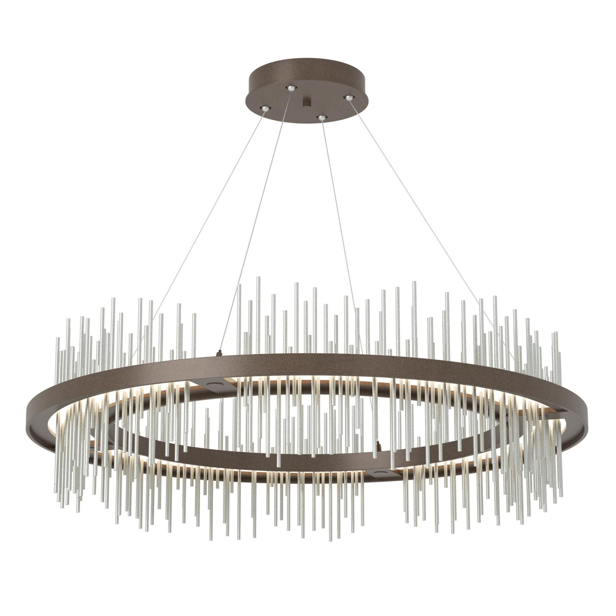 Hubbardton-Forge_139656-1004