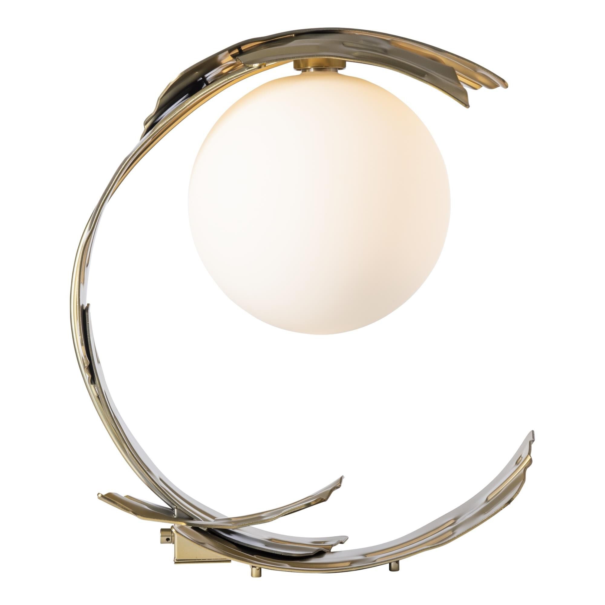 Hubbardton-Forge_272111-1009