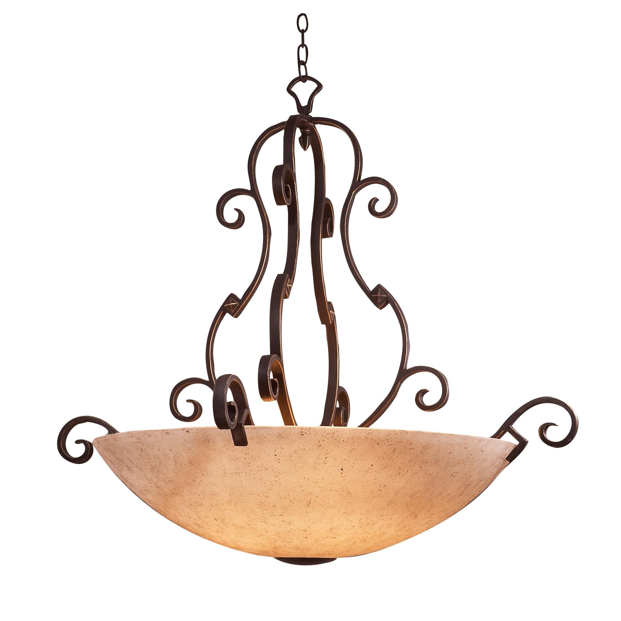 Kalco-Lighting_4243TP_G3384