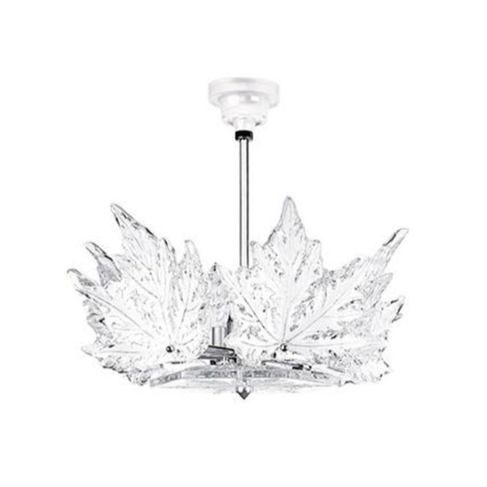 Lalique-Champs-Elysees-1-Tier-Chandelier-1011297