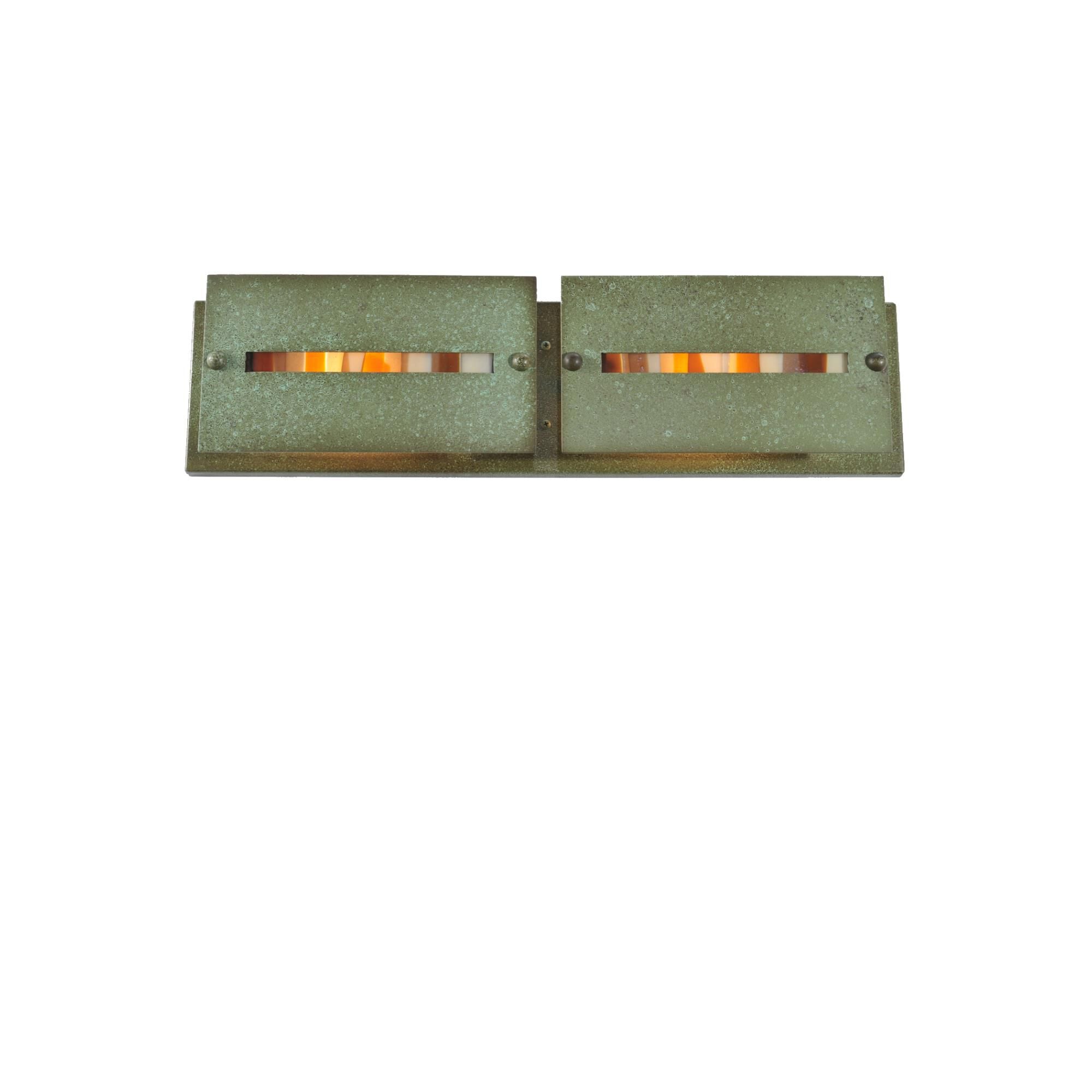 Meyda-Lighting_105989