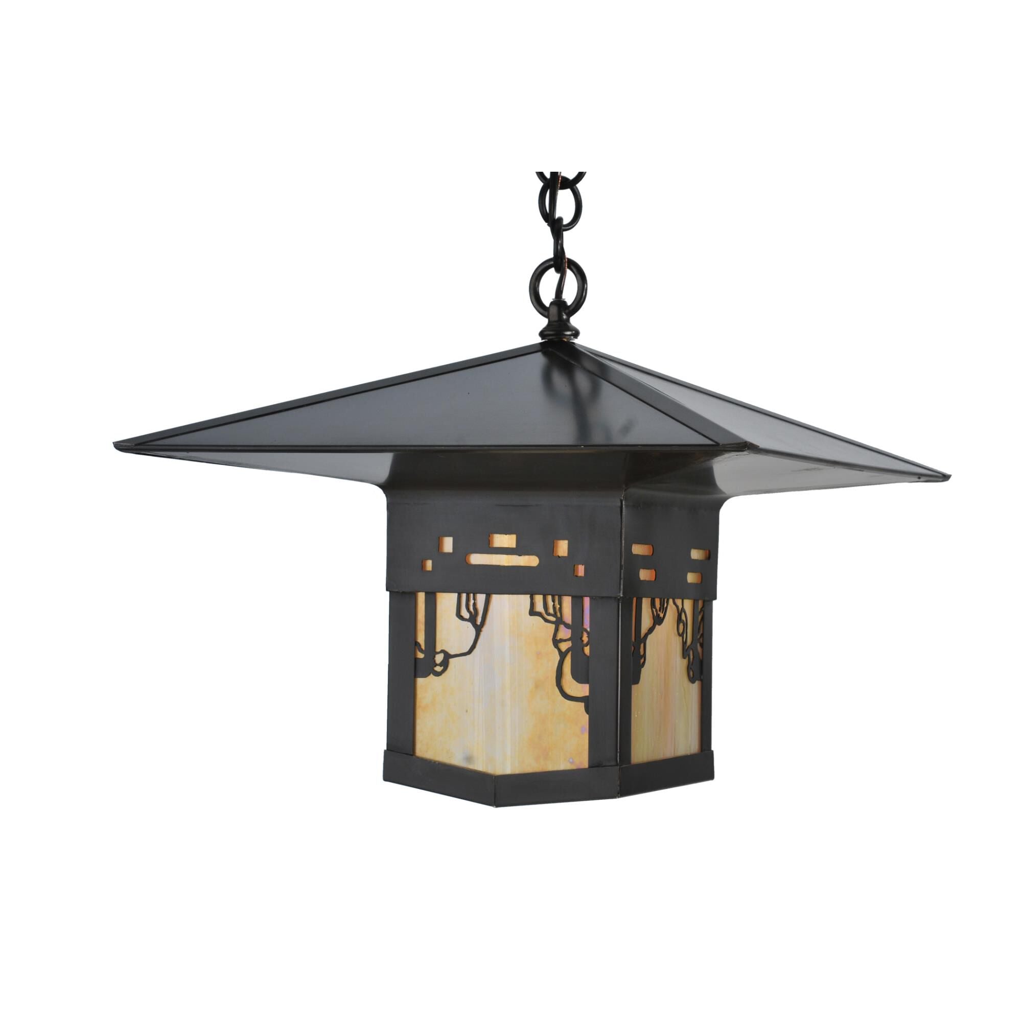 Meyda-Lighting_106826