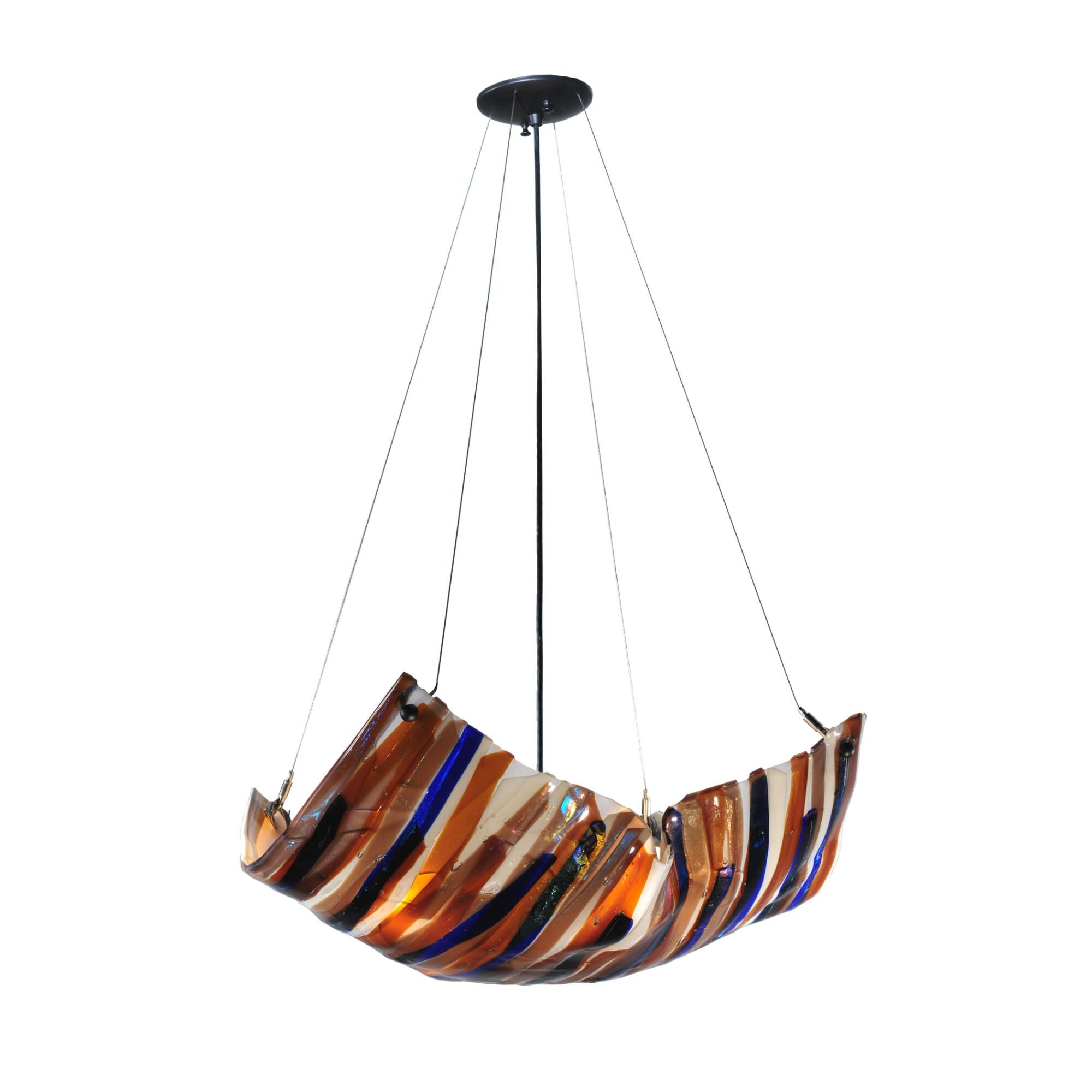 Meyda-Lighting_107779