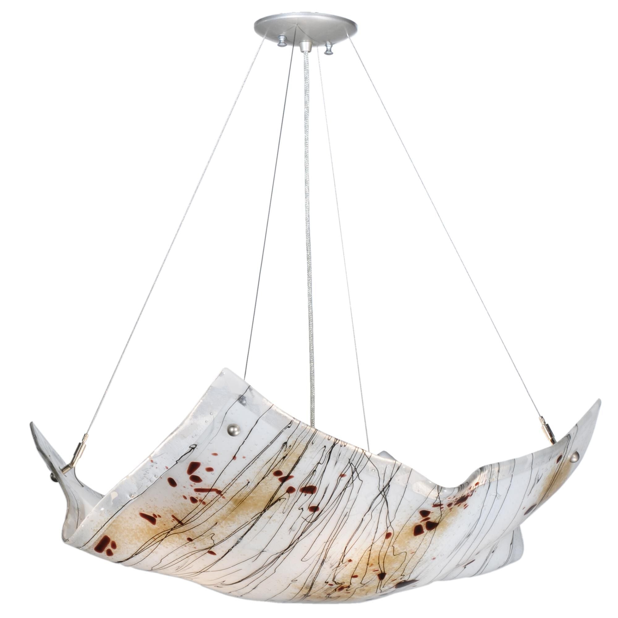 Meyda-Lighting_112107