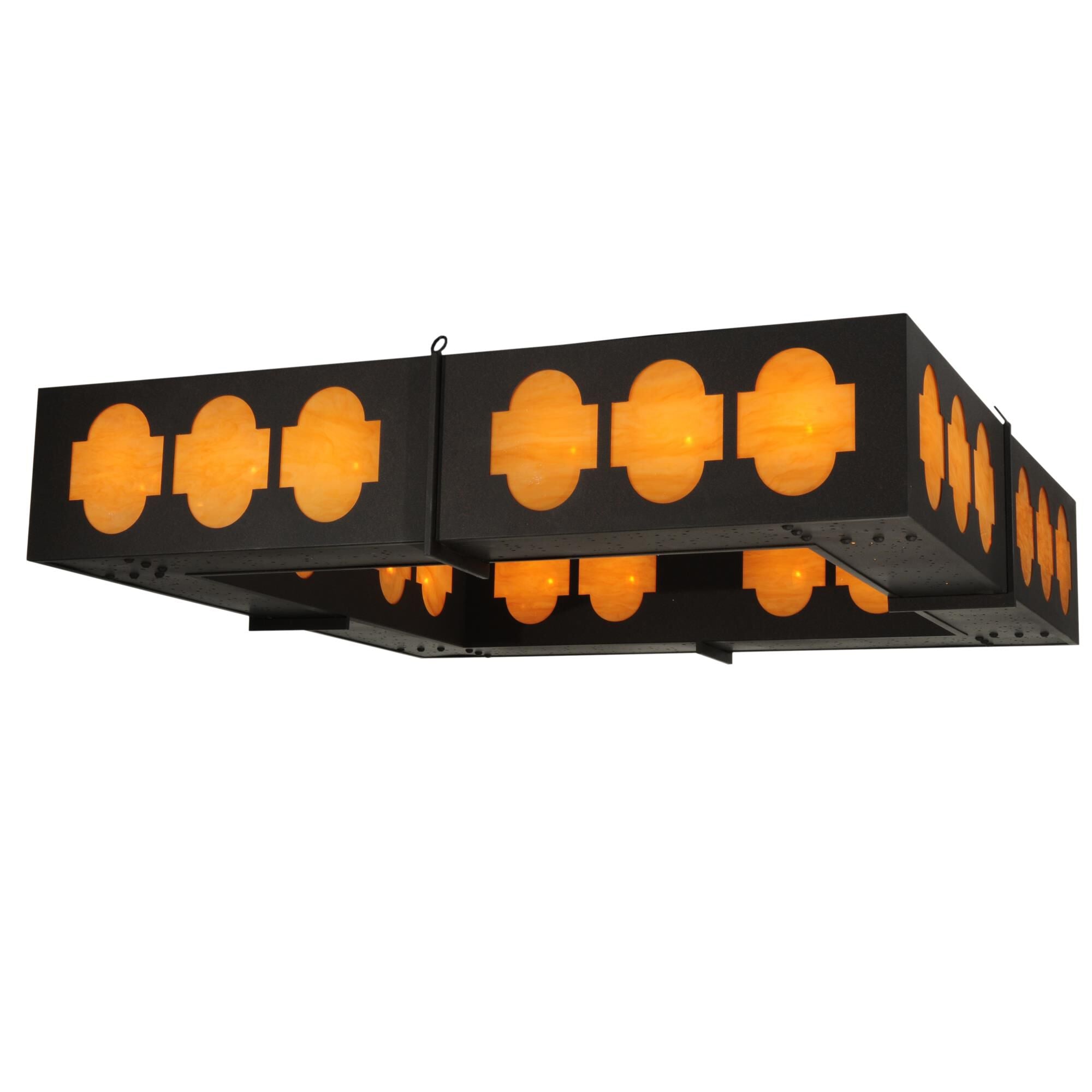 Meyda-Lighting_113074