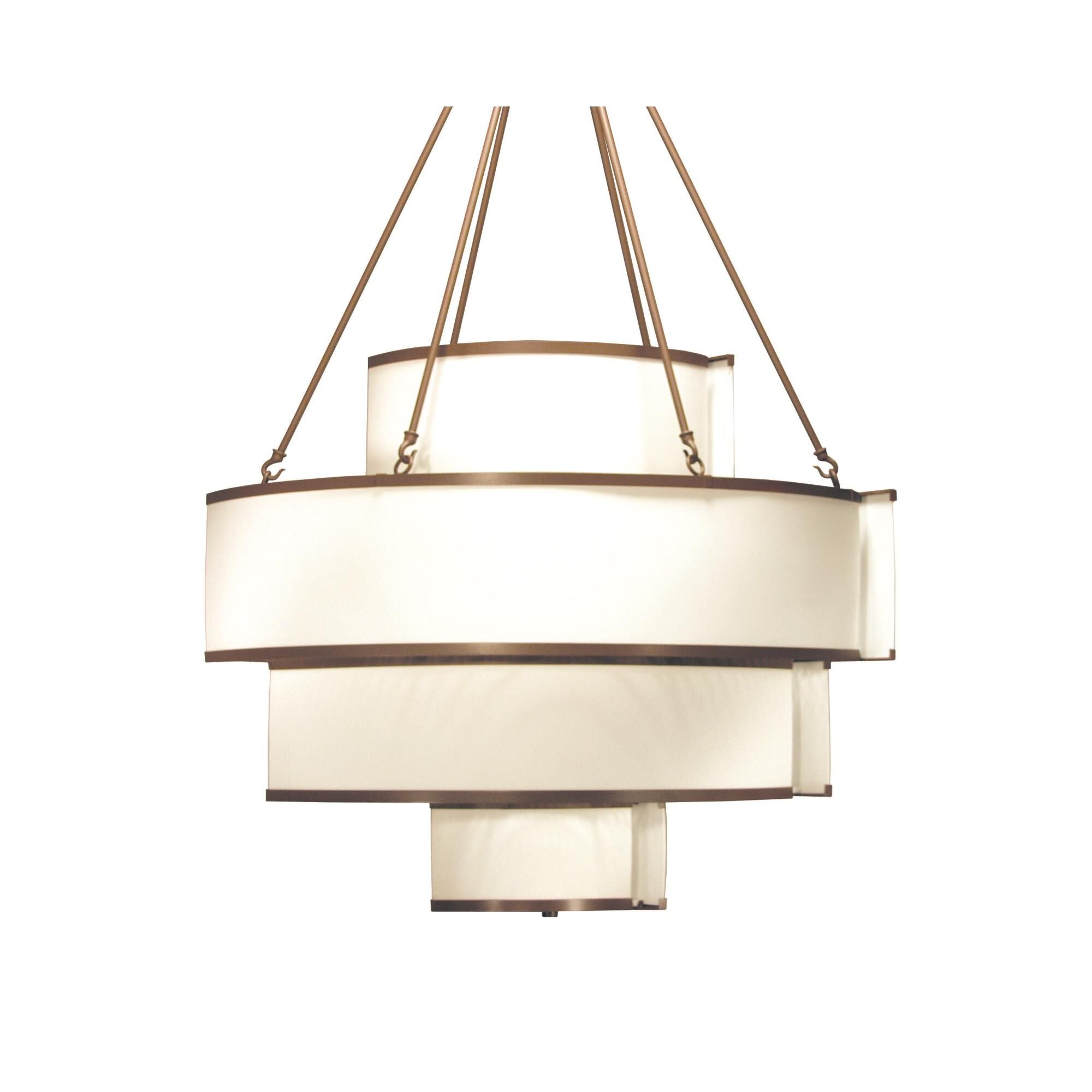 Meyda-Lighting_115690