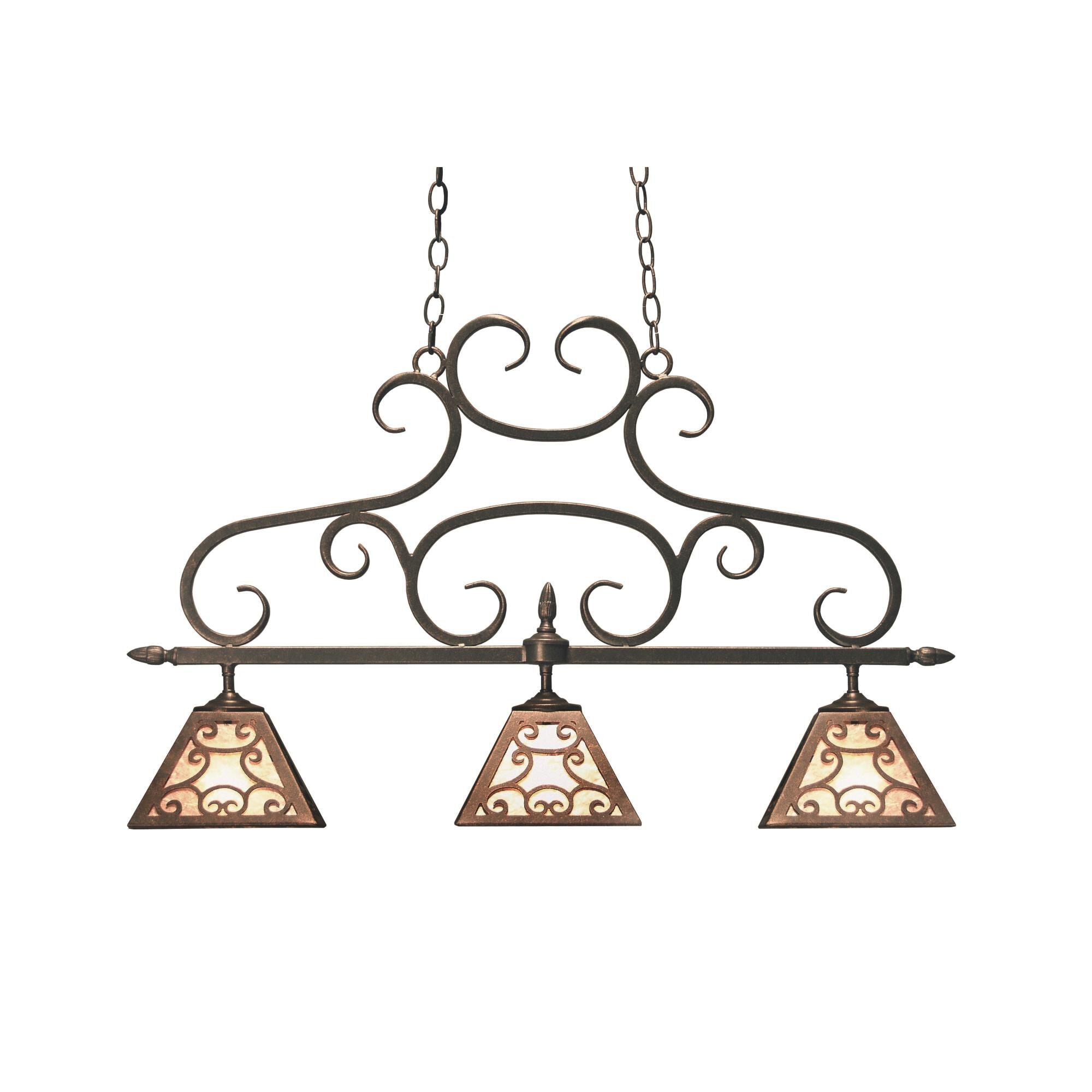 Meyda-Lighting_116150