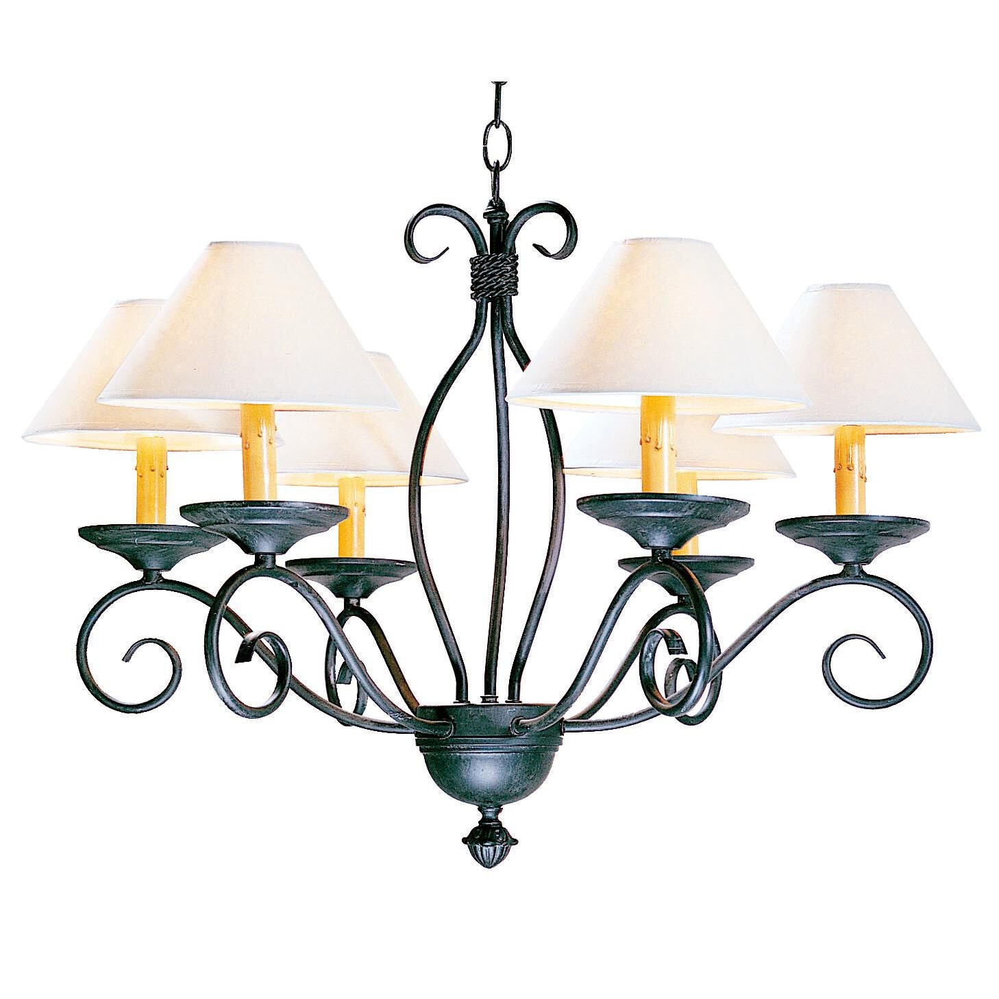 Meyda-Lighting_117670_a13ca923-3aa1-443d-9252-d29ada0ab962