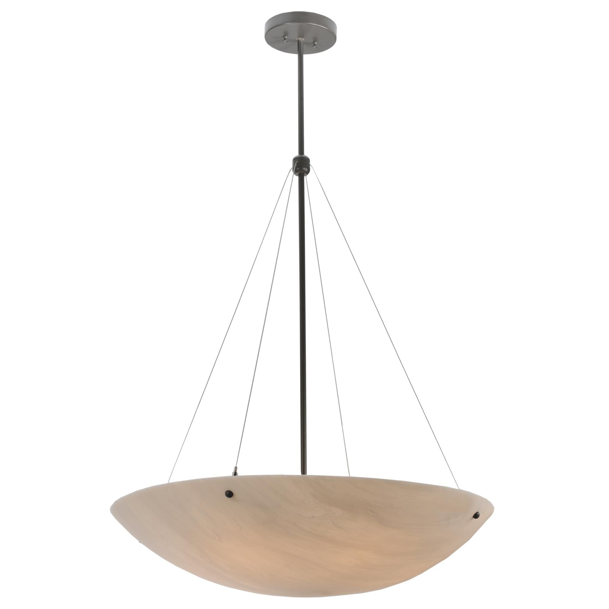 Meyda-Lighting_117691