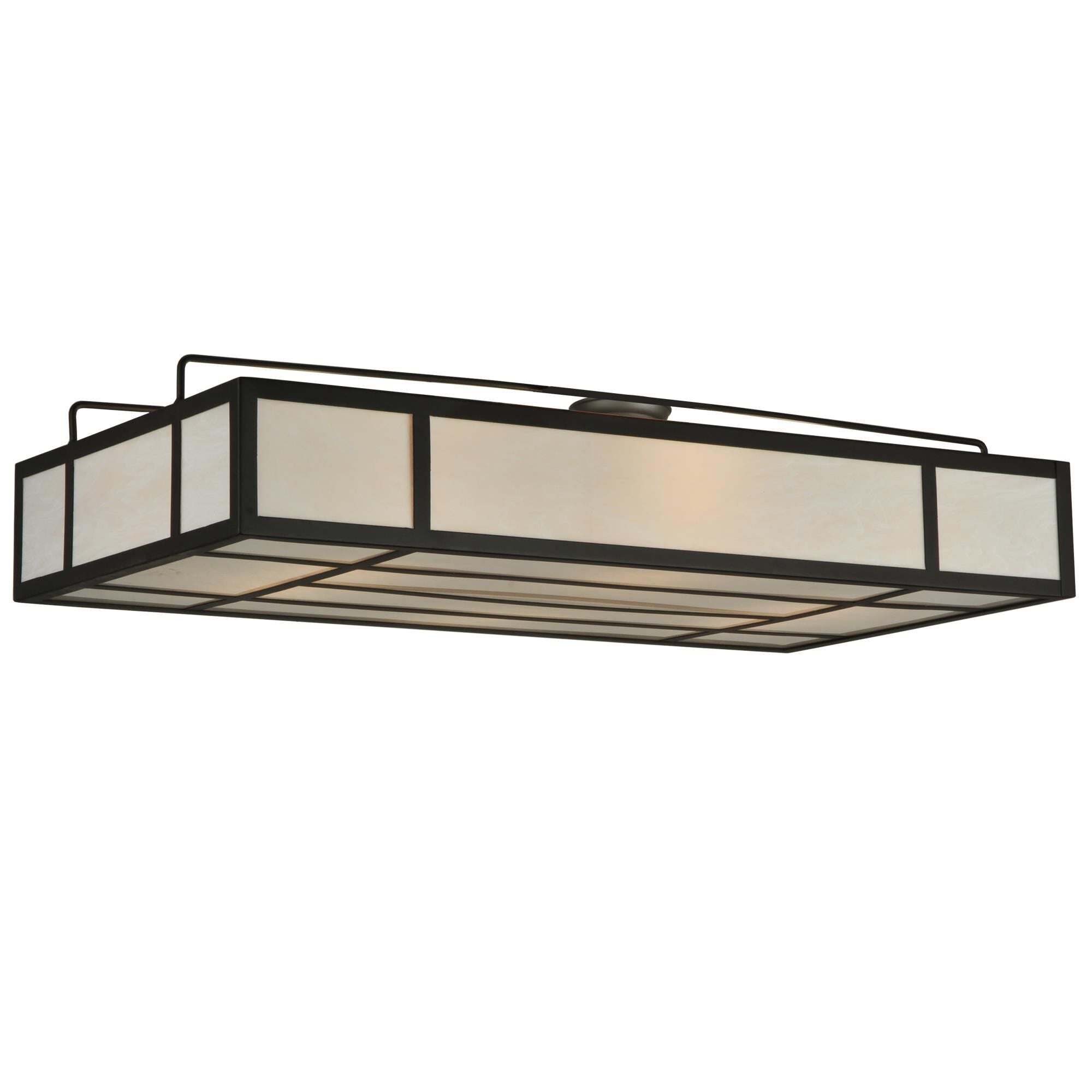 Meyda-Lighting_118532