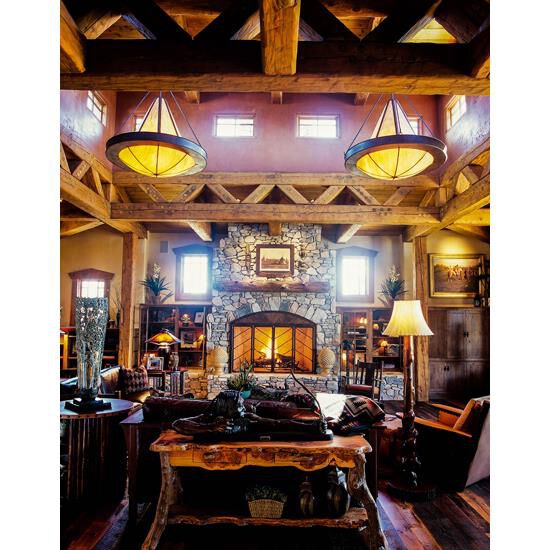 Meyda-Lighting_120176