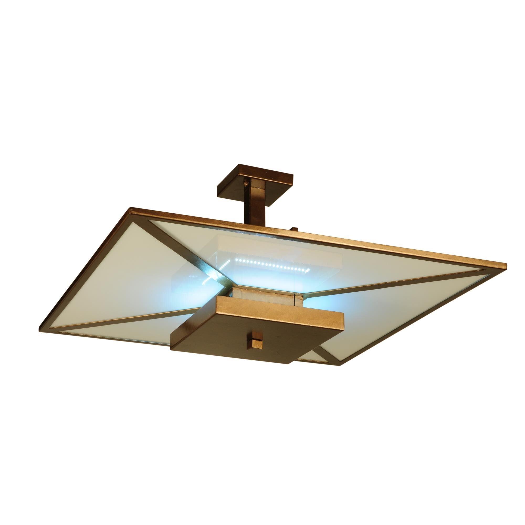 Meyda-Lighting_120283