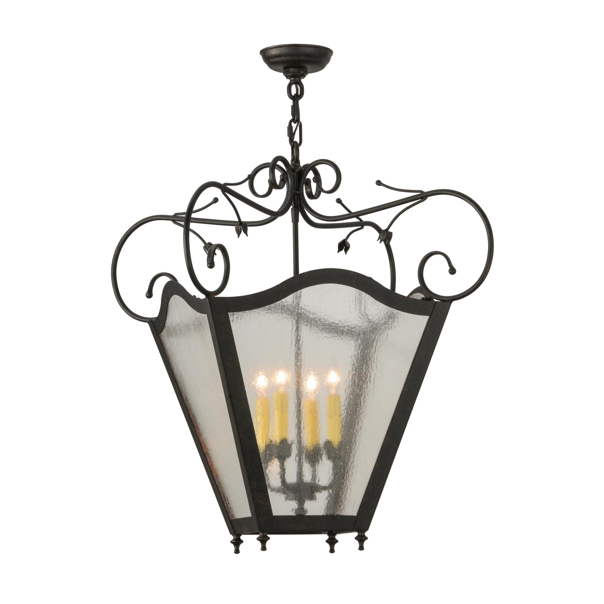 Meyda-Lighting_120305