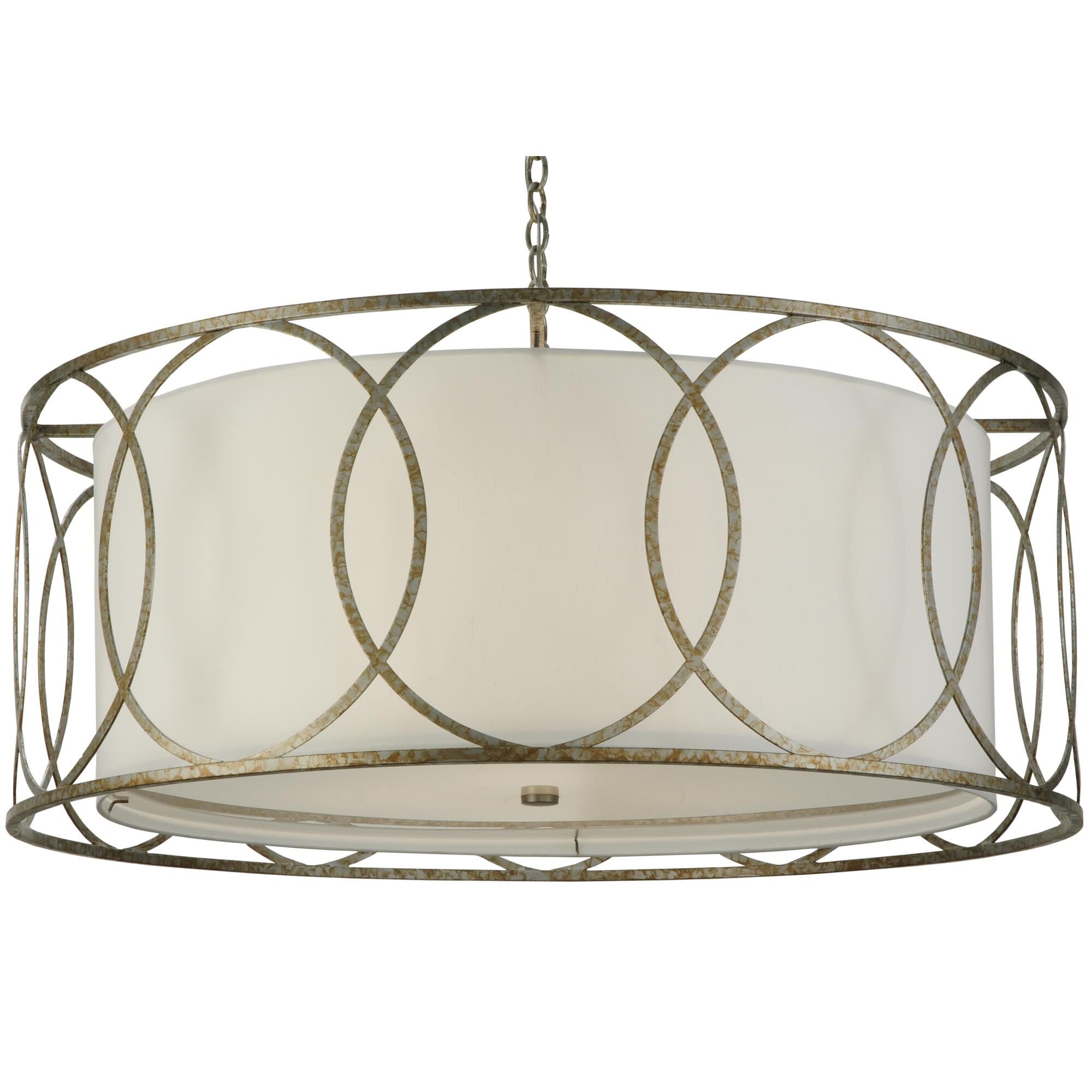 Meyda-Lighting_120934