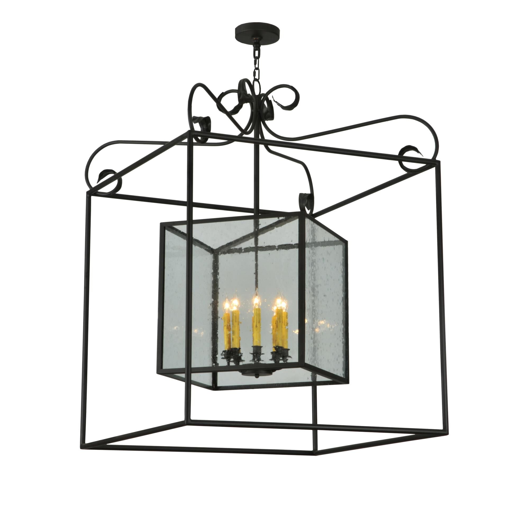 Meyda-Lighting_127430