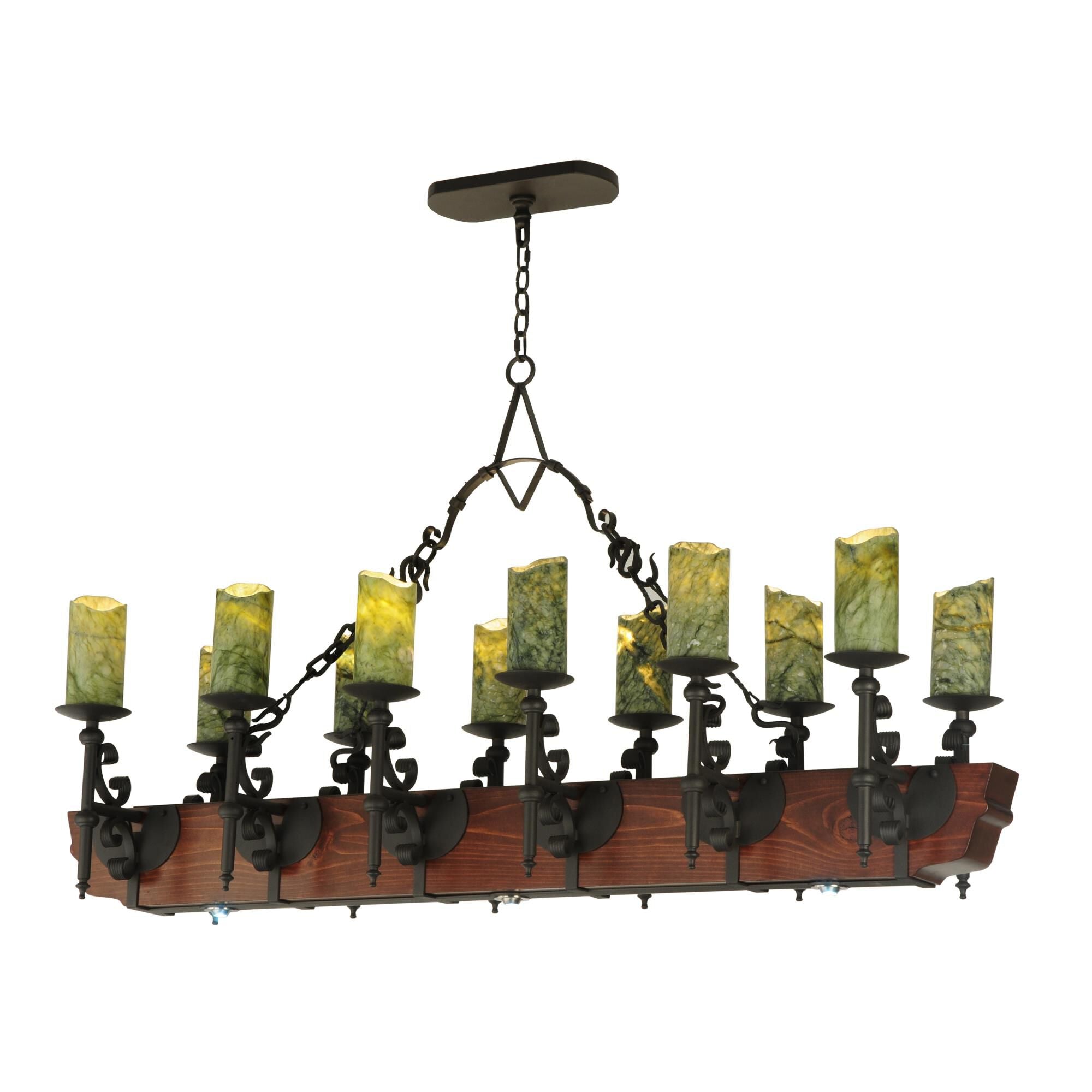 Meyda-Lighting_127486_505e6032-64a0-4438-a401-2f5eb01e3d0b