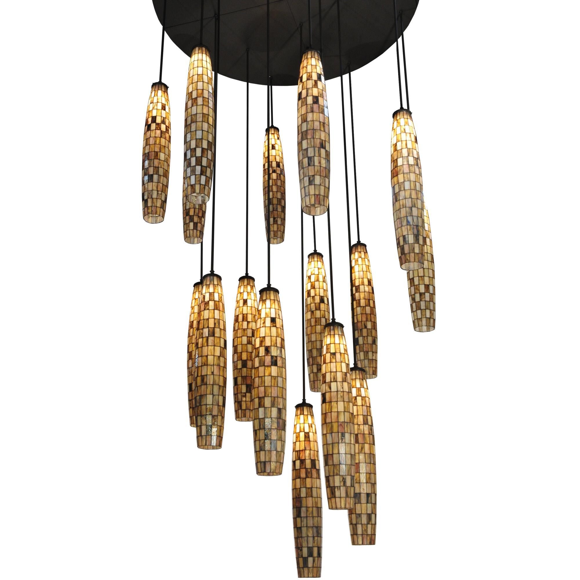 Meyda-Lighting_129270