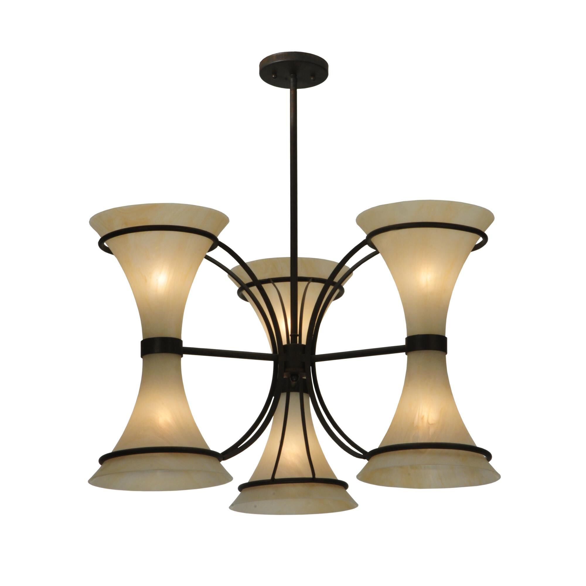 Meyda-Lighting_129534