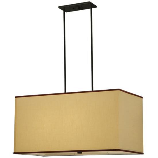 Meyda-Lighting_130287