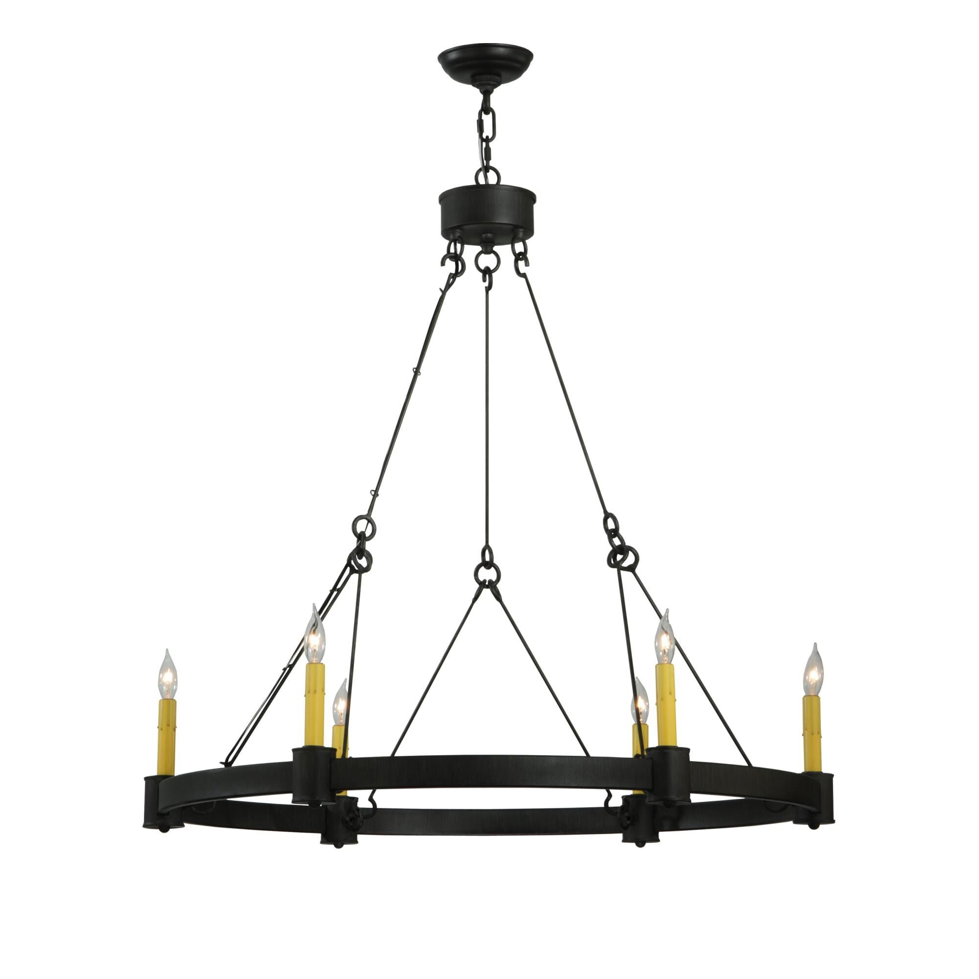 Meyda-Lighting_131085_89b9e8bf-c947-46fc-a543-6e11055239f9